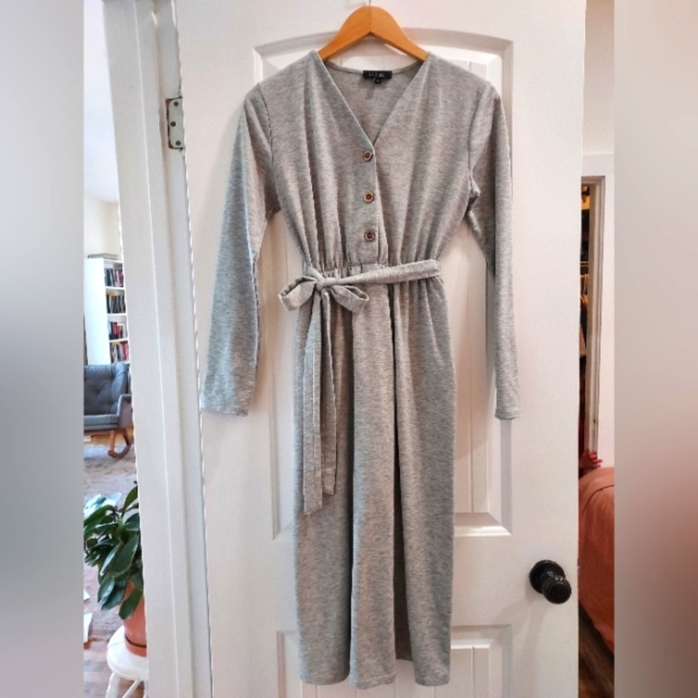Roolee Dress